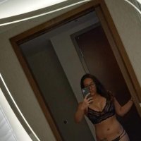 Jean-michaels Thejeanmichaels jeanmichaels OnlyFans 3