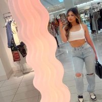 Real College Latina Slut Gets Exposed