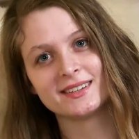 Sexy Interview Porn Videos