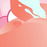 The Spill on Everything About a Squirting Orgasm