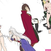 Tickle 4pay Debit 2 P1 Pussy NU by Neruvous on DeviantArt