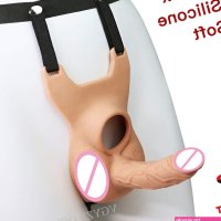 voorbindpenis Archives