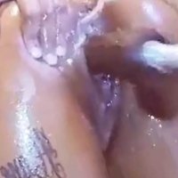 A Few Good Ebony Squirt Compilation Part 51 Porn Videos