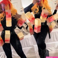 allielice allielice Posts X