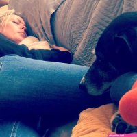 Instagram – Jodie Nicholls / jodie.nichollsuk - Page 3 image 30