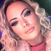 Instagram – Jodie Nicholls / jodie.nichollsuk - Page 3 image 31
