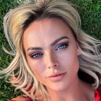 Instagram – Jodie Nicholls / jodie.nichollsuk - Page 3 image 34