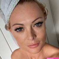 Instagram – Jodie Nicholls / jodie.nichollsuk - Page 5 image 55