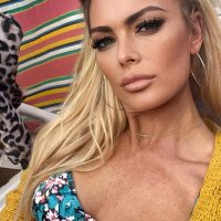 Instagram – Jodie Nicholls / jodie.nichollsuk - Page 5 image 56