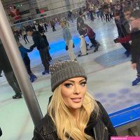 Instagram – Jodie Nicholls / jodie.nichollsuk - Page 5 image 57