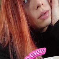 Littlestarr Leaked Nudes video 8