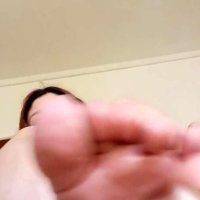 Littlestarr Leaked Nudes video 3