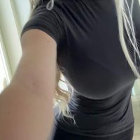 OnlyFans – Maddie Price / @maddiepricelol - Page 10 image 113