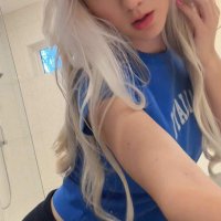 OnlyFans – Maddie Price / @maddiepricelol - Page 5 image 60