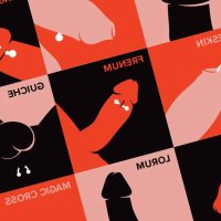 Penis Piercing: 13 Types Benefits Pain Care and More