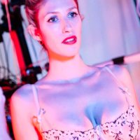Slutever: Inside the World of VR Porn