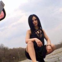 OnlyFans – ganja_babe - Page 2 image 16