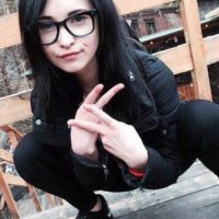 OnlyFans – ganja_babe - Page 4 image 40