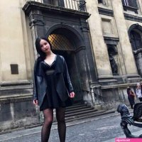 OnlyFans – ganja_babe - Page 4 image 48
