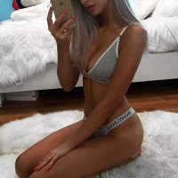Berticuss Britnyellen biancasotelo14 OnlyFans 128