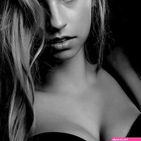 Berticuss Britnyellen Nude Leaks OnlyFans