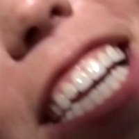 Its a Frat House Fuck Fest for Freshmen Liv and Cassie
