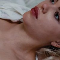 Emma Winter Porn Videos: UHD 4K 2160p XXX 2026