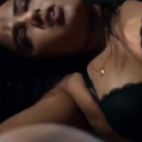 Big Boobs Indian Mom Hardcore Sex Ullu Adult Web Series Sex Scene