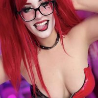 Patreon – Scubasteph - Page 2 image 15