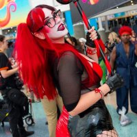 Patreon – Scubasteph image 4
