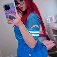 Patreon – Scubasteph image 5