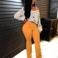 Instagram – Gemma Walshe / @iamgemstar - Page 27 image 322