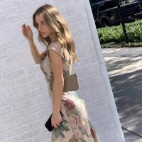 OnlyFans – H@iley Gr1ce image 3