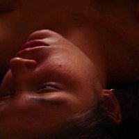 Nude video celebs Actress Adele Exarchopoulos
