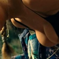 Adèle Exarchopoulos