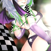 Froot hentai videos GIFs and images
