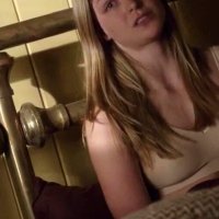 Melissa Benoist Nude Scene From Homeland Cropped Porn Videos