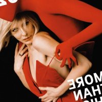 Cate Blanchett cateblanchettofficial Nude Leaked
