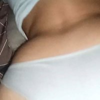 Madura Latina Casero Porn Videos: Full HD 1080p XXX 2026