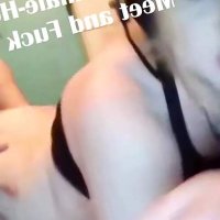 Curvy Blond Tranny Moans During Rough Anal Sex: Shemale Ladyboy Porn