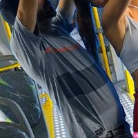 Gratis Student Bus 720p HD Porno Videoer 18