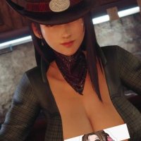Final Fantasy VII Remake