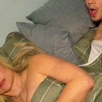 Super Volwassen Porn Videos
