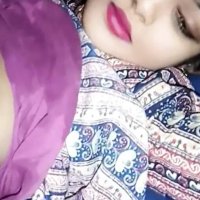 Xxnx Volwassen Porn Videos