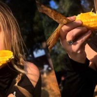 My Wife Was Fucked By 6 Strangers