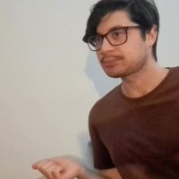 Amateur ITA talks to you and tells you what its FANS like!