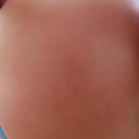 Big ass blonde MILF takes a hard interracial anal pounding from a BBC
