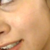 Messy: The Dirty Truth Of An Anal Casting