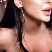 Emily Rinaudo Videos Porn Videos: 720p HD XXX 2026