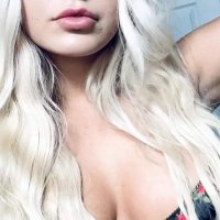 Emily Rinaudo Onlyfans Sex Full Media Download 809